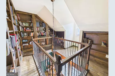 294 Gay Thompson Drive, Canton, GA 30115 - Photo 5