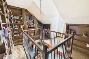 294 Gay Thompson Dr, Canton, GA 30115 - Photo 5