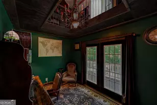 294 Gay Thompson Dr, Canton, GA 30115 - Photo 9