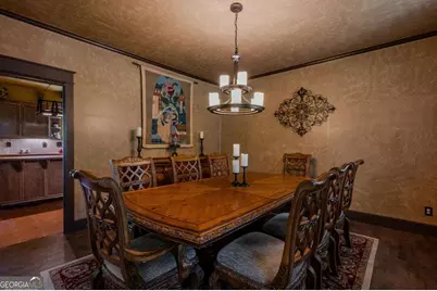 294 Gay Thompson Drive, Canton, GA 30115 - Photo 33