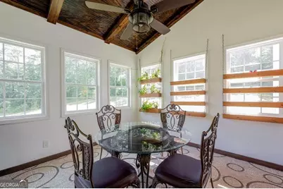 294 Gay Thompson Drive, Canton, GA 30115 - Photo 27