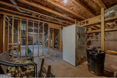 294 Gay Thompson Drive, Canton, GA 30115 - Photo 51