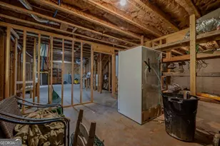 294 Gay Thompson Dr, Canton, GA 30115 - Photo 51