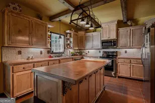 294 Gay Thompson Dr, Canton, GA 30115 - Photo 37