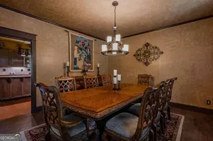 294 Gay Thompson Dr, Canton, GA 30115 - Photo 17