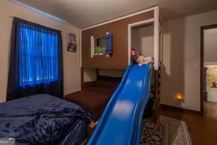 294 Gay Thompson Dr, Canton, GA 30115 - Photo 39