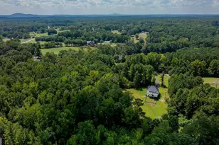 294 Gay Thompson Dr, Canton, GA 30115 - Photo 55