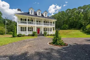 294 Gay Thompson Dr, Canton, GA 30115 - Photo 93