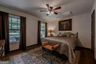 294 Gay Thompson Dr, Canton, GA 30115 - Photo 59