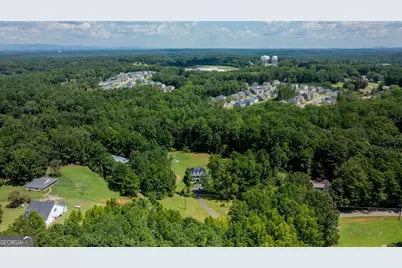 294 Gay Thompson Drive, Canton, GA 30115 - Photo 89