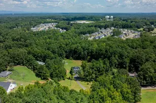 294 Gay Thompson Dr, Canton, GA 30115 - Photo 89