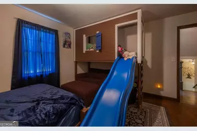 294 Gay Thompson Drive, Canton, GA 30115 - Photo 63