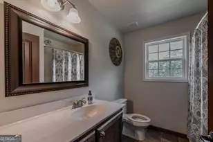 294 Gay Thompson Dr, Canton, GA 30115 - Photo 71