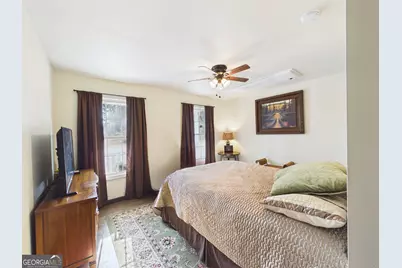 294 Gay Thompson Drive, Canton, GA 30115 - Photo 61