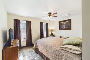 294 Gay Thompson Dr, Canton, GA 30115 - Photo 61