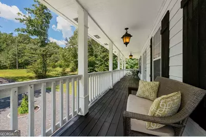 294 Gay Thompson Drive, Canton, GA 30115 - Photo 45