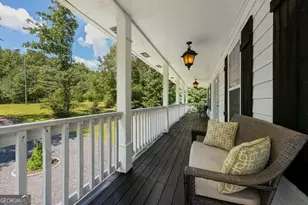 294 Gay Thompson Dr, Canton, GA 30115 - Photo 45