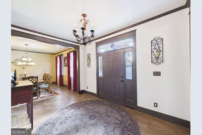 294 Gay Thompson Drive, Canton, GA 30115 - Photo 19