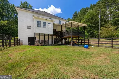 294 Gay Thompson Drive, Canton, GA 30115 - Photo 49