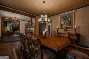 294 Gay Thompson Dr, Canton, GA 30115 - Photo 35