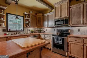 294 Gay Thompson Dr, Canton, GA 30115 - Photo 23