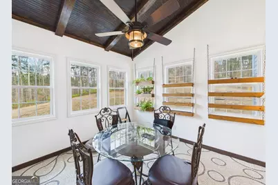 294 Gay Thompson Drive, Canton, GA 30115 - Photo 47