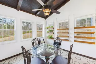 294 Gay Thompson Dr, Canton, GA 30115 - Photo 47