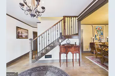 294 Gay Thompson Drive, Canton, GA 30115 - Photo 23