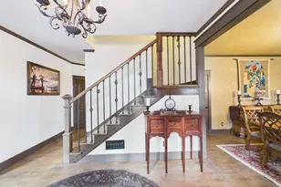 294 Gay Thompson Dr, Canton, GA 30115 - Photo 23