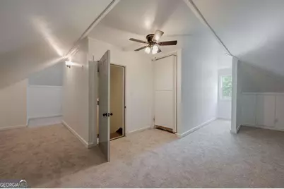 294 Gay Thompson Drive, Canton, GA 30115 - Photo 65