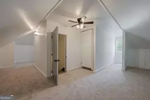 294 Gay Thompson Dr, Canton, GA 30115 - Photo 65