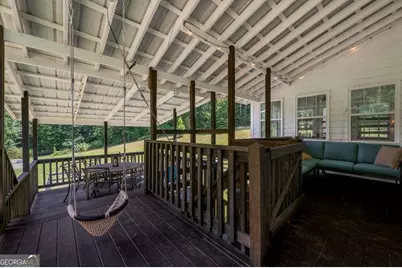 294 Gay Thompson Drive, Canton, GA 30115 - Photo 77