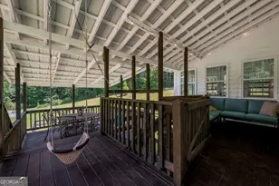 294 Gay Thompson Dr, Canton, GA 30115 - Photo 77