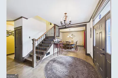 294 Gay Thompson Drive, Canton, GA 30115 - Photo 21