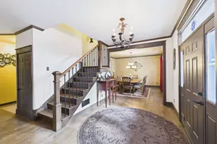 294 Gay Thompson Dr, Canton, GA 30115 - Photo 21