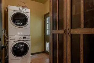 294 Gay Thompson Dr, Canton, GA 30115 - Photo 31