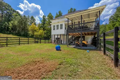 294 Gay Thompson Drive, Canton, GA 30115 - Photo 79