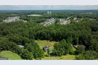 294 Gay Thompson Drive, Canton, GA 30115 - Photo 61