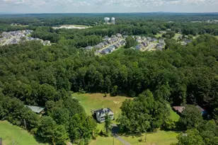 294 Gay Thompson Dr, Canton, GA 30115 - Photo 61