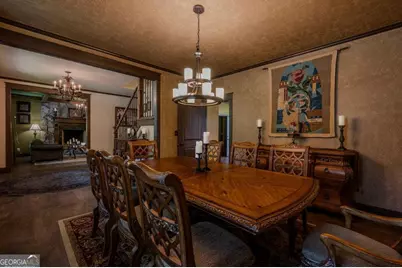 294 Gay Thompson Drive, Canton, GA 30115 - Photo 19