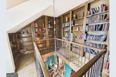 294 Gay Thompson Drive, Canton, GA 30115 - Photo 7