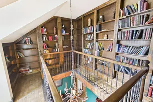 294 Gay Thompson Dr, Canton, GA 30115 - Photo 7