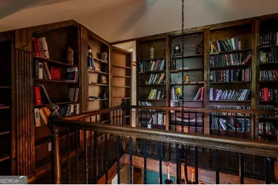 294 Gay Thompson Drive, Canton, GA 30115 - Photo 3