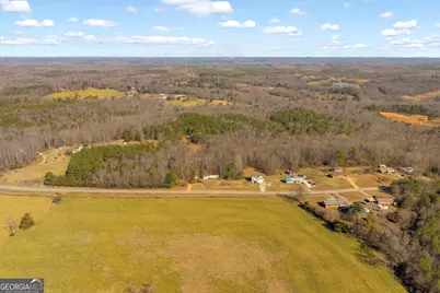 91 Almetie Drive, Toccoa, GA 30577 - Photo 45