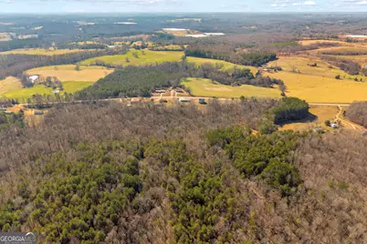 91 Almetie Drive, Toccoa, GA 30577 - Photo 39