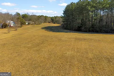 91 Almetie Drive, Toccoa, GA 30577 - Photo 61