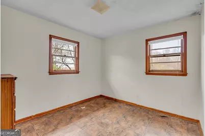 91 Almetie Drive, Toccoa, GA 30577 - Photo 17