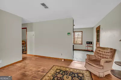 91 Almetie Drive, Toccoa, GA 30577 - Photo 9