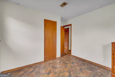 91 Almetie Drive, Toccoa, GA 30577 - Photo 15