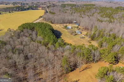 91 Almetie Drive, Toccoa, GA 30577 - Photo 47